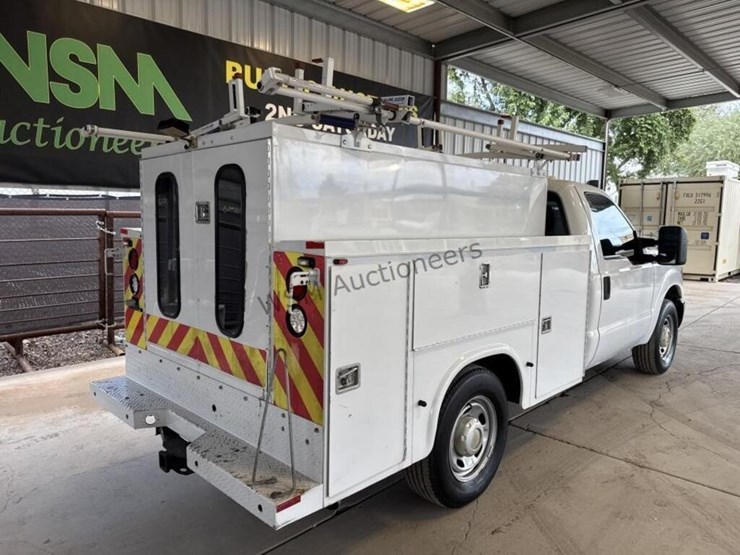 2015-ford-f250-image-8