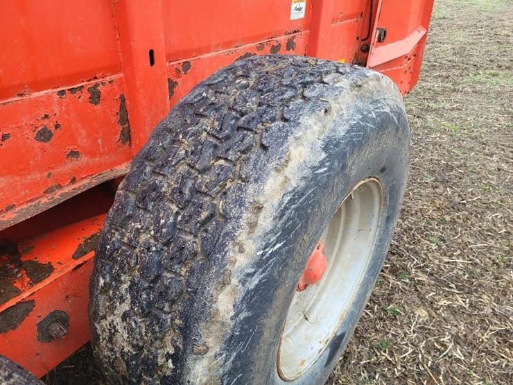 kuhn-knight-ps160-image-19