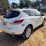 nissan-murano-sl-image-2