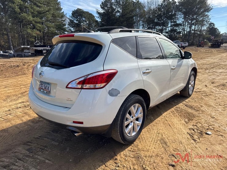 nissan-murano-sl-image-2