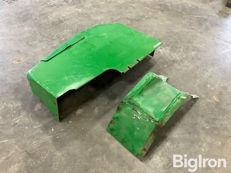 john-deere-4520-image-7