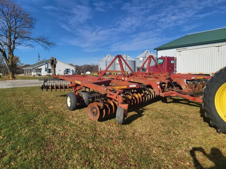 sunflower-1433-28-image-52