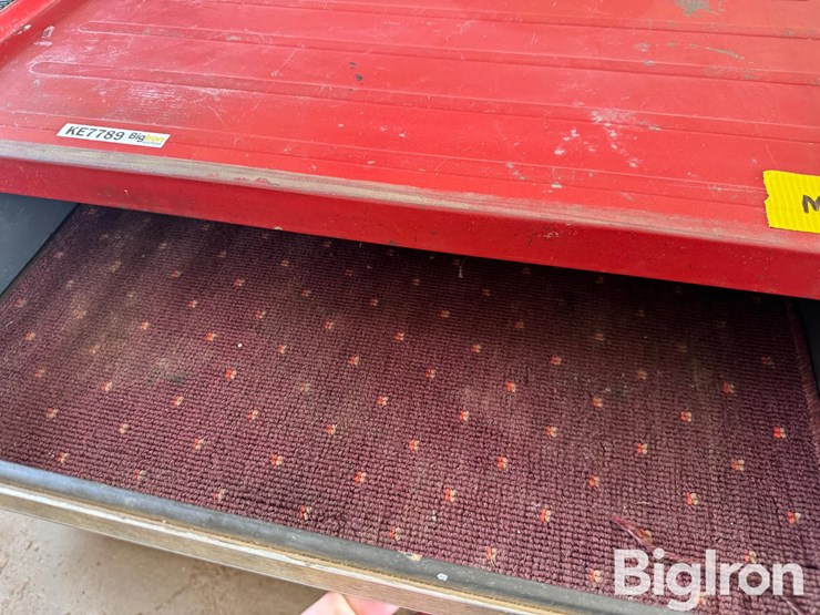 proto-rolling-toolbox-image-10