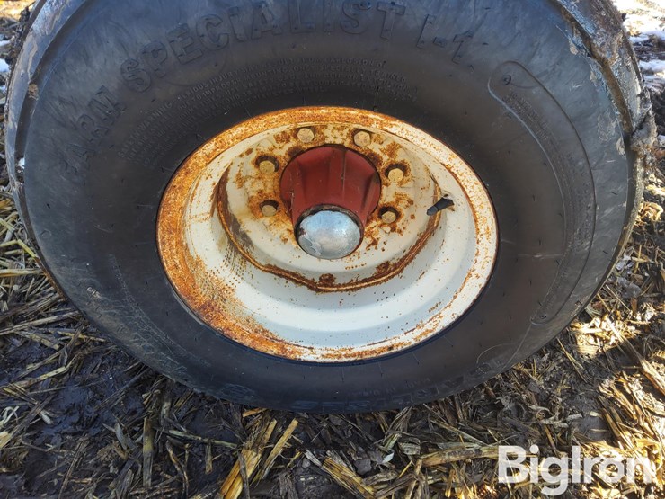 demco-gf250-image-17