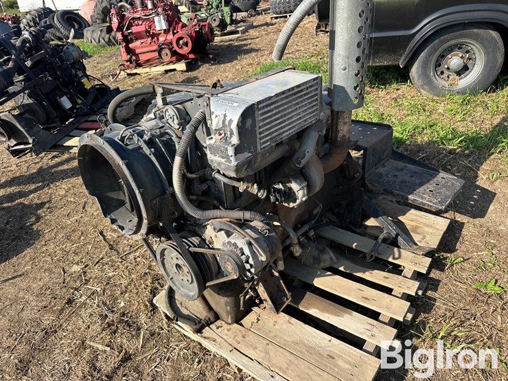 deutz-bf6l913c-image-10