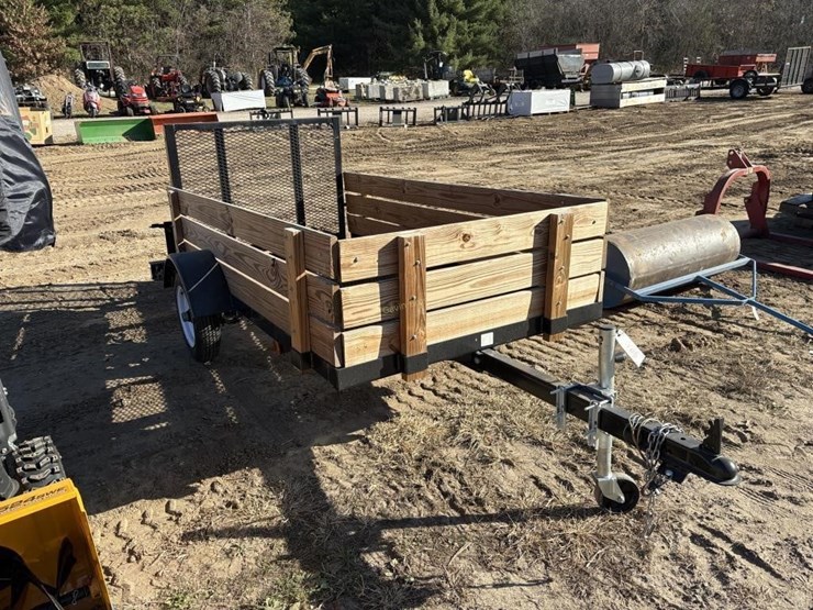 teske-4'-x-8'-utility-trailer-image-1