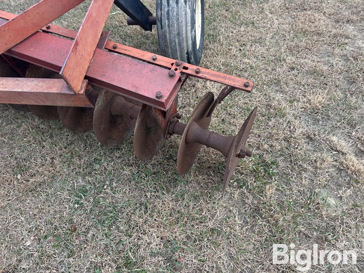 international-470-image-14