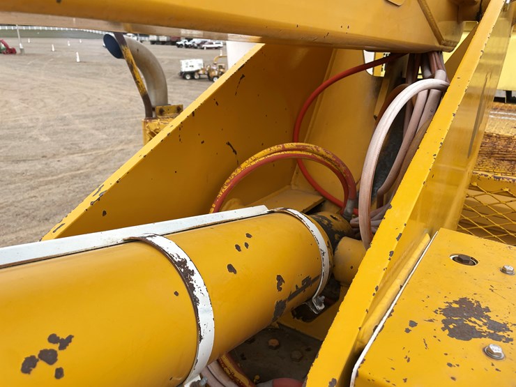 gmc-topkick-image-51