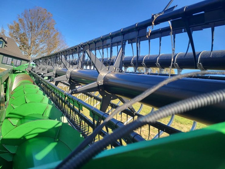 john-deere-630f-image-12