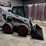 bobcat-s770-image-6