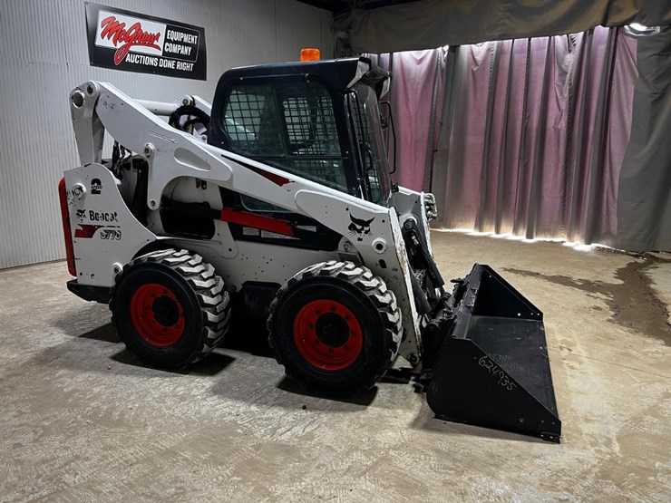 bobcat-s770-image-6