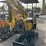 2025-cfg-h12r-mini-excavator-image-2