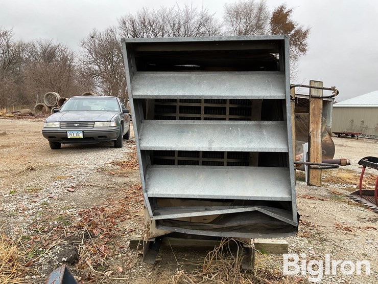 1994-john-deere-5-image-2