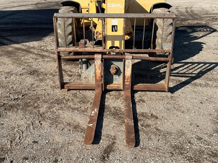 gehl-dl6l-image-33