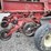 case-ih-900-image-31
