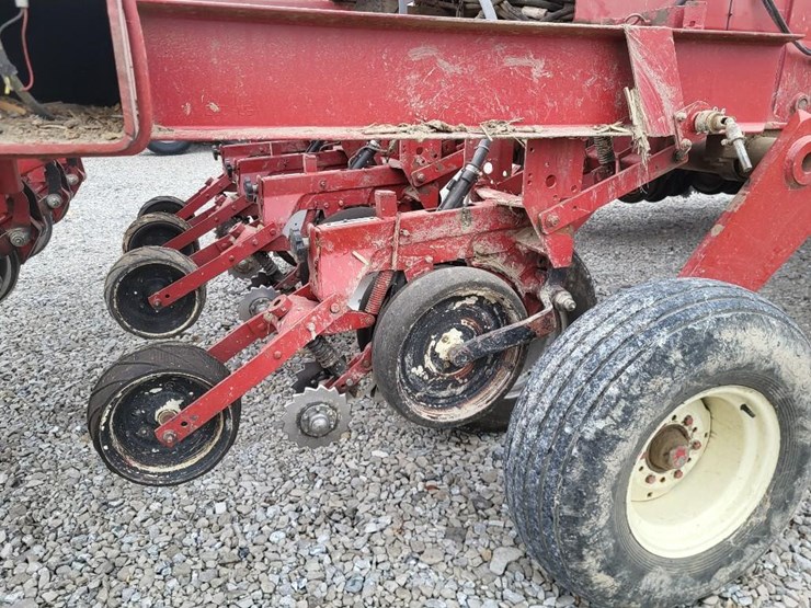 case-ih-900-image-31