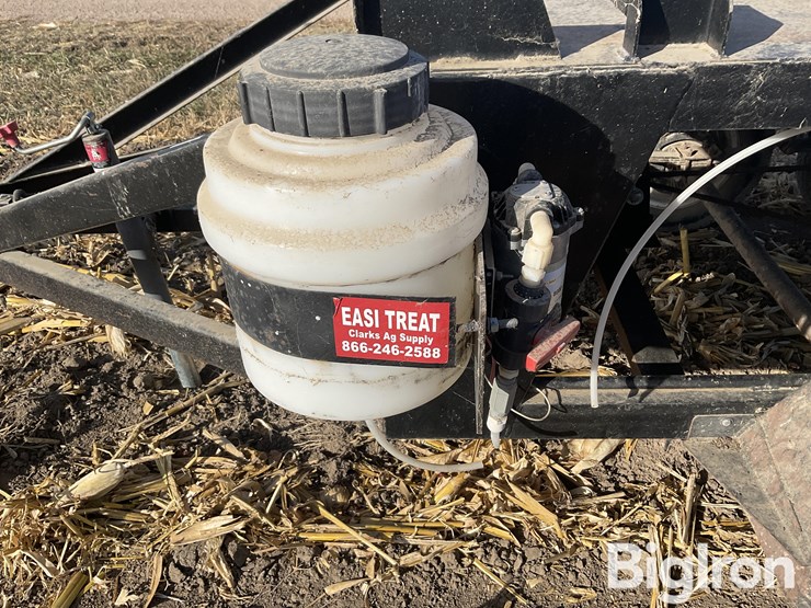 strobel-2box-image-10