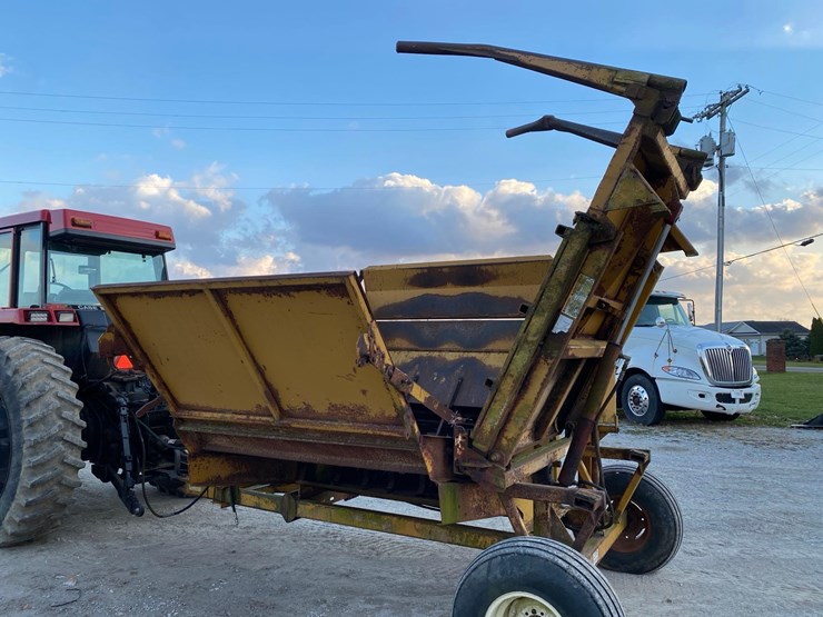 haybuster-256-image-3