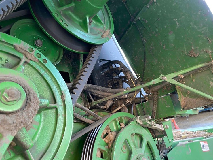 john-deere-9400-image-47