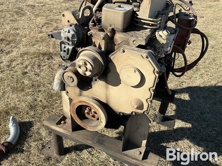 cummins-6bta-image-13