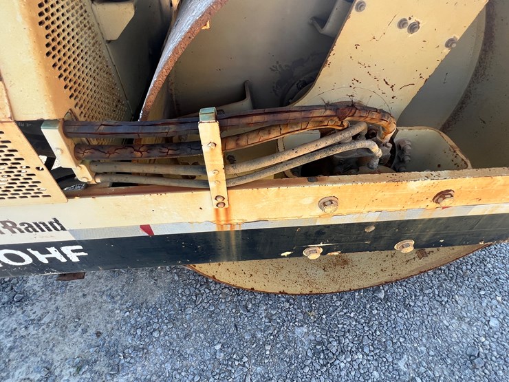 ingersoll-rand-dd110hf-image-13