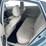 #1155-•-2013-toyota-prius-hybrid-(has-mn-title-in-delay)-image-17