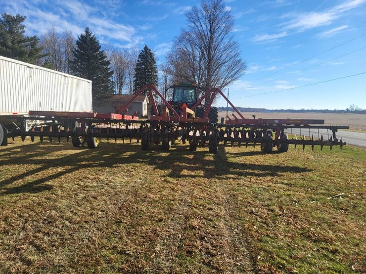 sunflower-1433-28-image-55