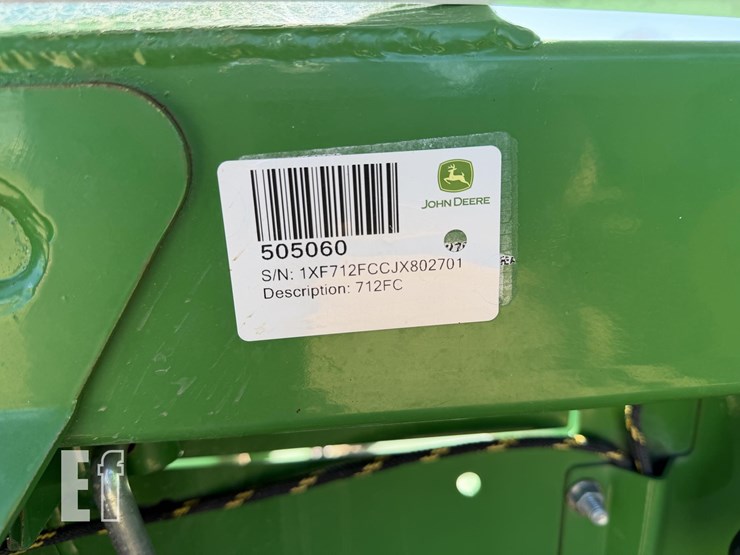 john-deere-712fc-image-4