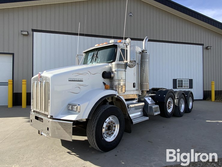 2007-kenworth-t800b-image-1