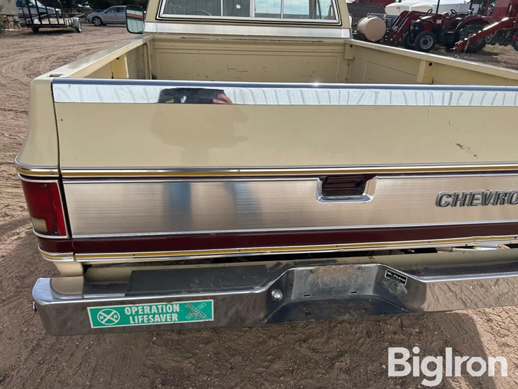 chevrolet-c10-image-16