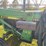 john-deere-2555-image-39