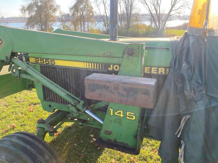 john-deere-2555-image-39
