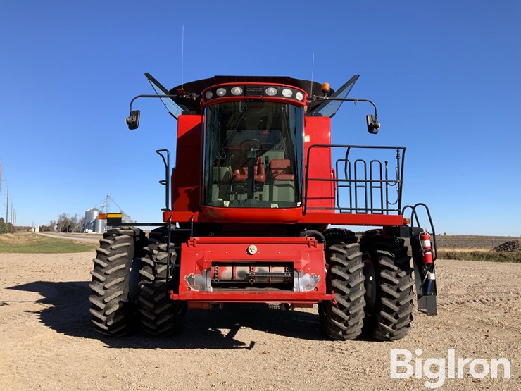 case-ih-6088-image-2