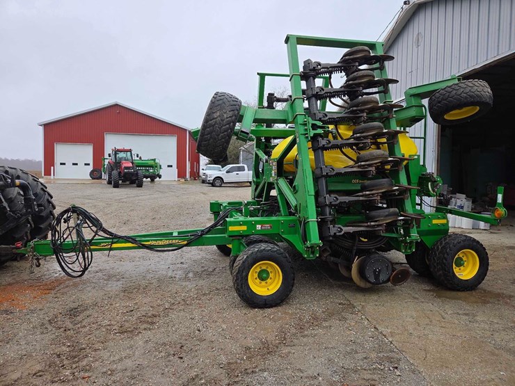 john-deere-1990-image-34