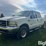 ford-f250-image-1