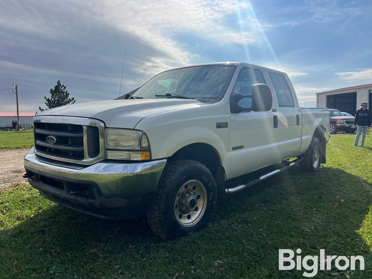ford-f250-image-1