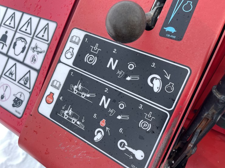 toro-pro-sneak-365-image-6