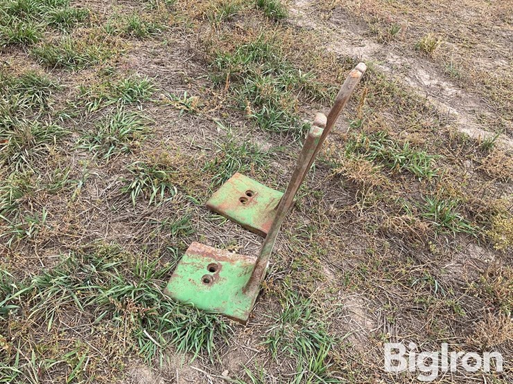 john-deere-2-image-1