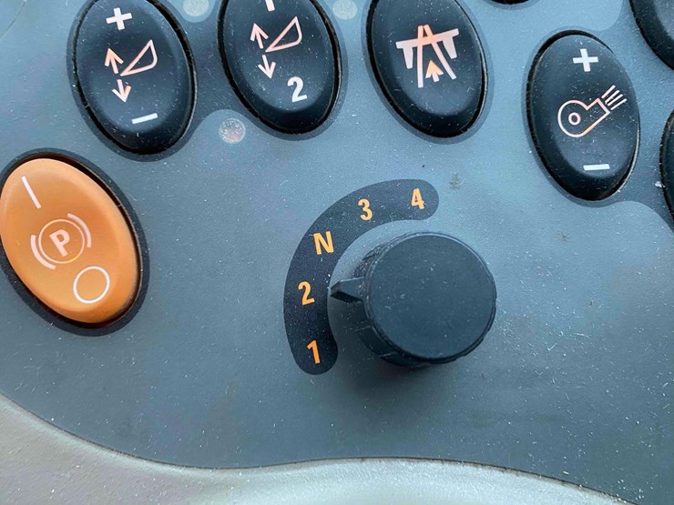 case-ih-8010-image-91