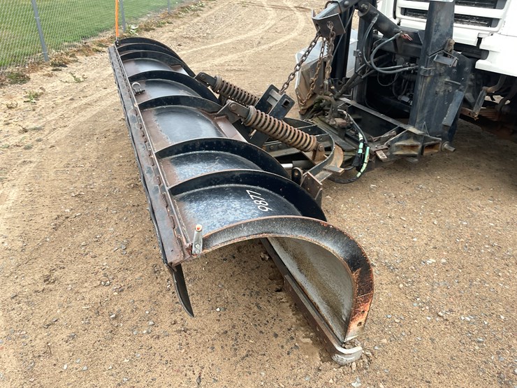 #1113-•-1998-ford-louisville-plow-truck-(has-mn-title)-image-9