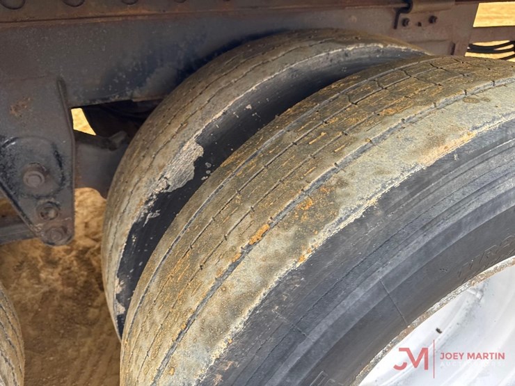 1995-trailmobile-trailer-image-13