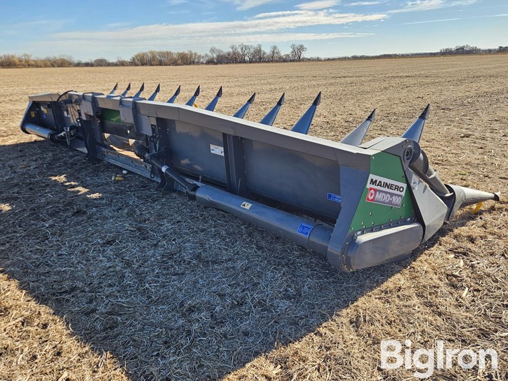 mainero-mdd100-image-5