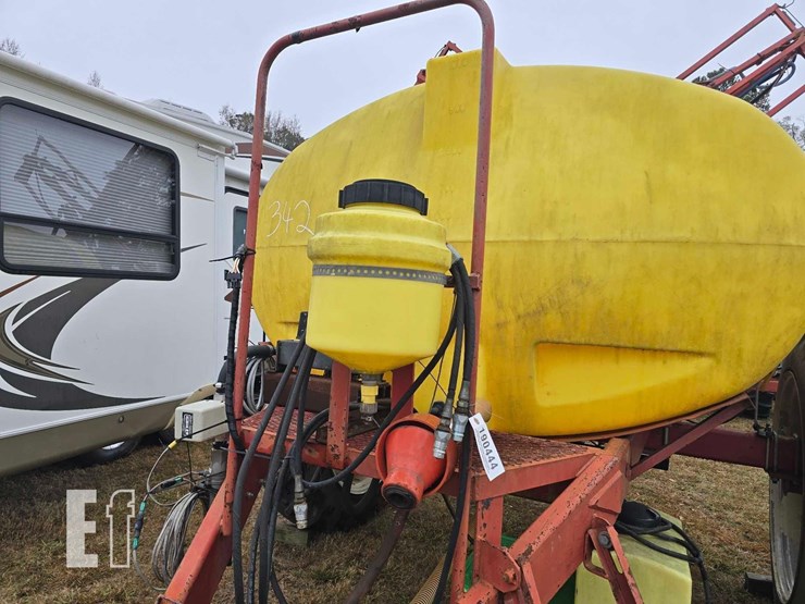 century-1000-image-7