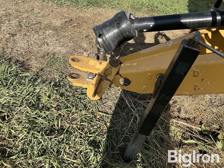 vermeer-605n-image-9