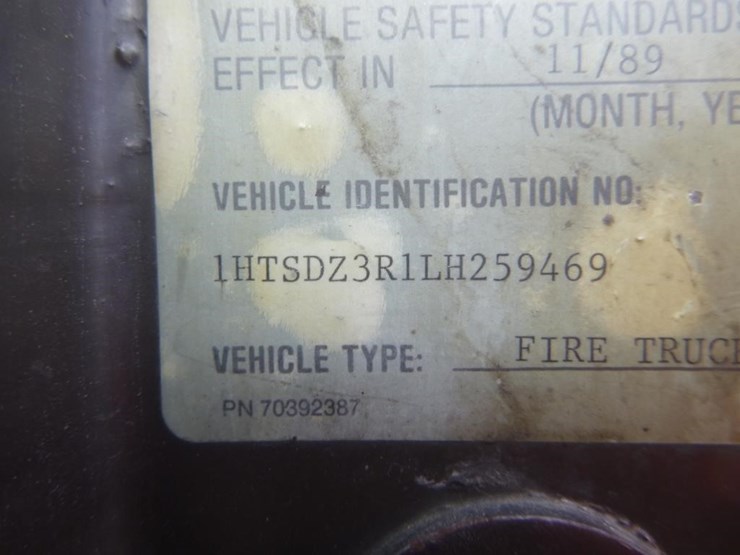 international-4900-image-27