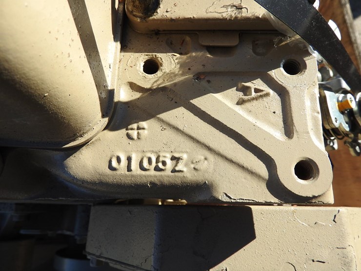 cummins-6bt-image-16