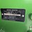 john-deere-9570r-image-6
