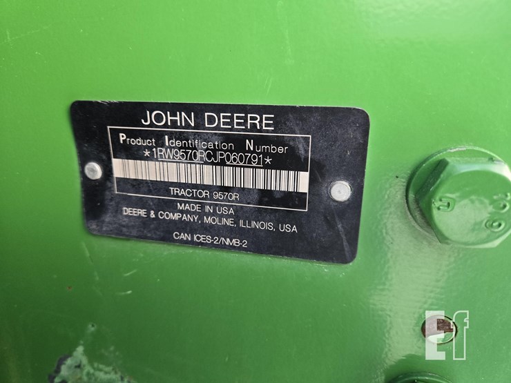john-deere-9570r-image-6