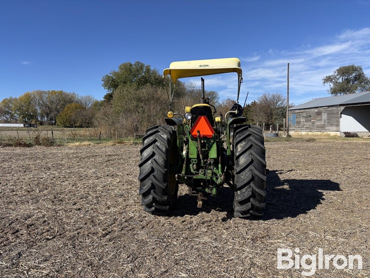 john-deere-4020-image-6