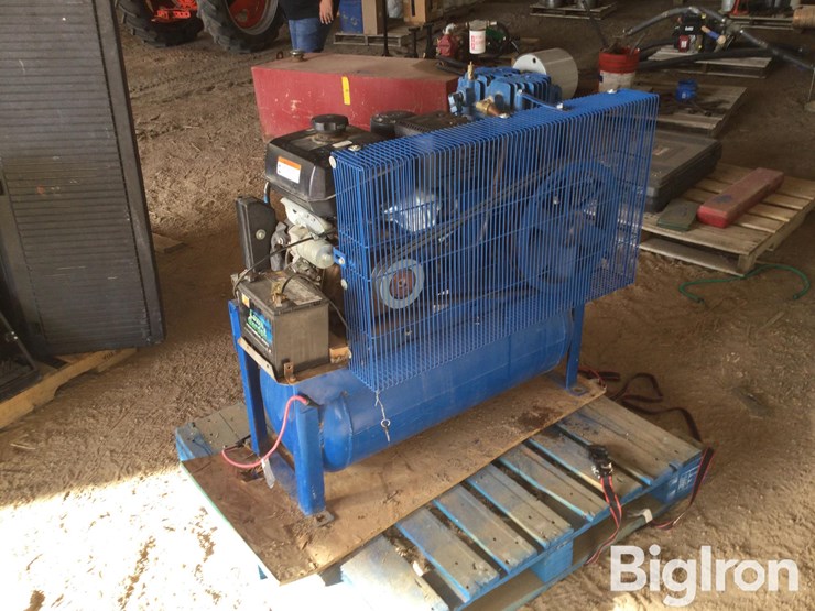 quincy-qp7.5-gas-powered-air-compressor-image-3